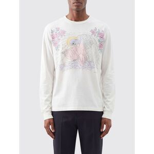 Our Legacy T-Shirt Men White